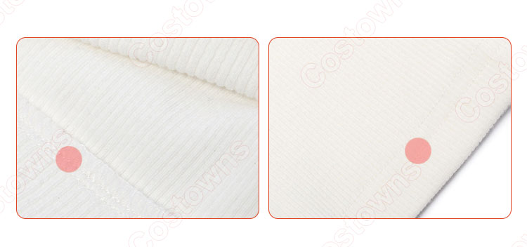 BLACKPINK ジス ジャズダンス衣装 「Ice Cream」 MVダンス服 変装 韓国 アイドルスタイル衣装 コスプレ衣装 ステージ衣装 ジャズ団体服-4