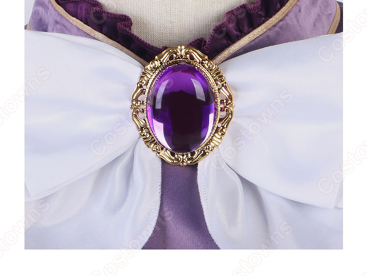 ウマ娘 ナリタトップロード コスプレ衣装 『ウマ娘 プリティーダービー Road to the Top』 cosplay 仮装 変装-6