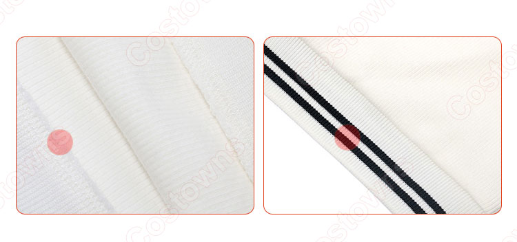 BLACKPINK ジェニー ジャズダンス衣装 「Ice Cream」 MVダンス服 変装 韓国 アイドルスタイル衣装 コスプレ衣装 ステージ衣装 ジャズ団体服-4