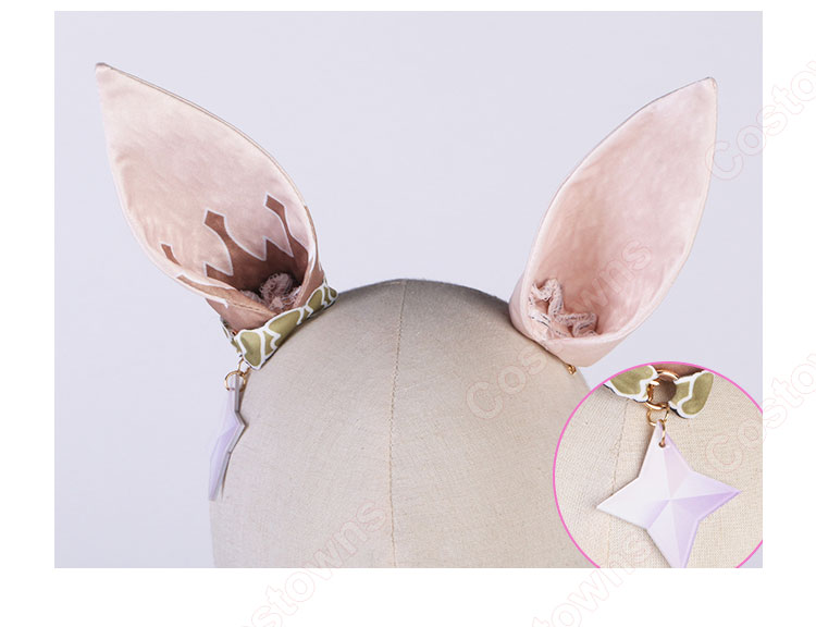 ウマ娘 ナリタトップロード コスプレ衣装 『ウマ娘 プリティーダービー Road to the Top』 cosplay 仮装 変装-5