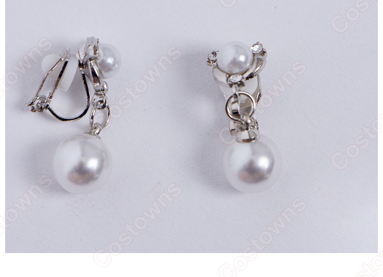 崩壊3rd キアナ・カスラナ 空の律者・バカンス(T) コスプレ衣装 水着-10