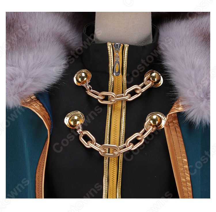 fgo ガウェイン　コスプレ衣装　フェイト Amazon.co.jp: [DCYCOS] Fate/Grand Order フェイト/エクストラ