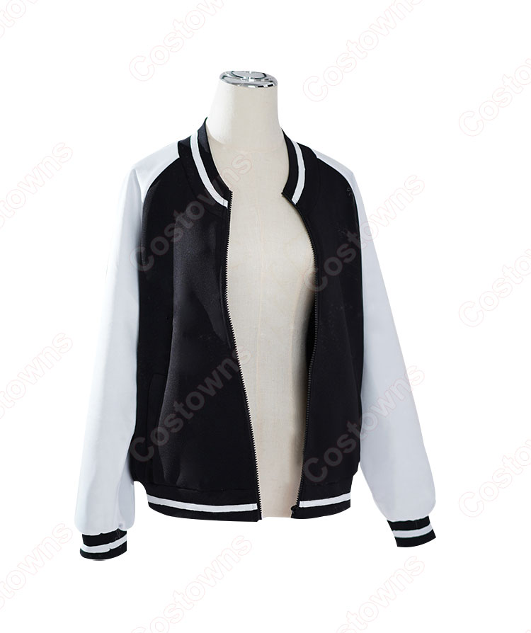 廣井きくり コスプレ衣装 まとめ売り 515qMzj4SjL._UY1000_.jpg