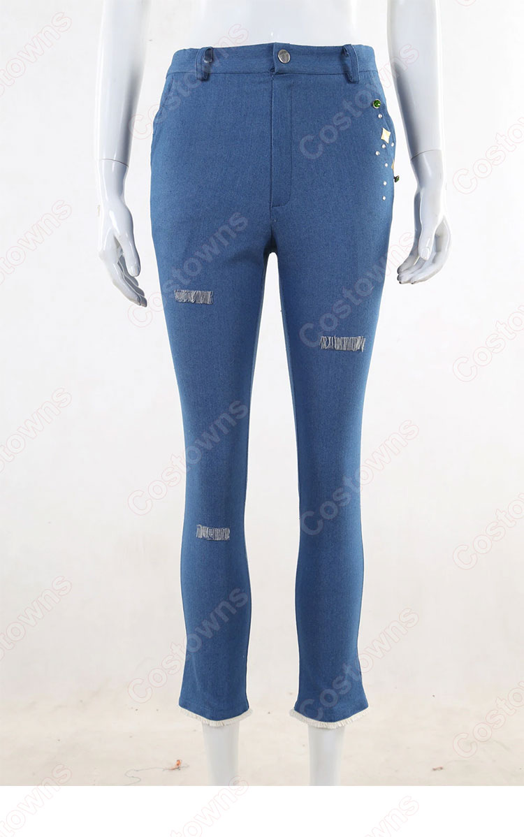 あんスタ 衣更真緒 フォーシーズン衣装 コスプレ衣装 あんさんぶるスターズ!! Focus*ファインダー越しの四季 振り返る四季 制服(冬、マフラー) cosplay 仮装 変装-8