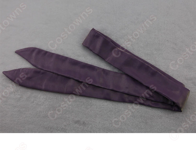 あんスタ 遊木真 フォーシーズン衣装 コスプレ衣装 あんさんぶるスターズ!! Focus*ファインダー越しの四季 収める四季 才能開花後 cosplay 仮装 変装-9