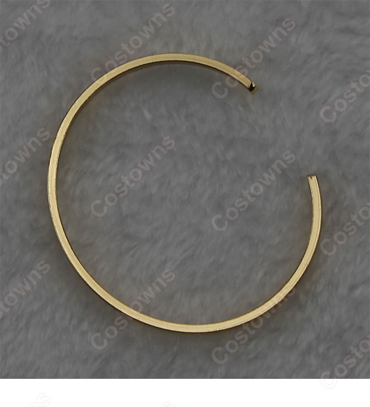 あんスタ 氷鷹北斗 フォーシーズン衣装 コスプレ衣装 あんさんぶるスターズ!! Focus*ファインダー越しの四季 四季と役割 cosplay 仮装 変装-14