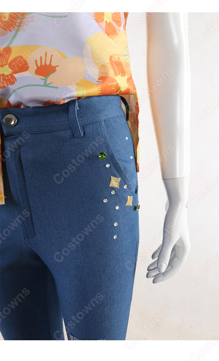 あんスタ 衣更真緒 フォーシーズン衣装 コスプレ衣装 あんさんぶるスターズ!! Focus*ファインダー越しの四季 振り返る四季 制服(冬、マフラー) cosplay 仮装 変装-7