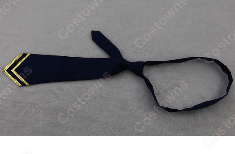 あんスタ 氷鷹北斗 フォーシーズン衣装 コスプレ衣装 あんさんぶるスターズ!! Focus*ファインダー越しの四季 四季と役割 cosplay 仮装 変装-13