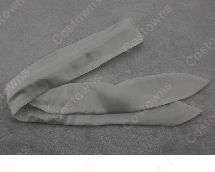 あんスタ 氷鷹北斗 フォーシーズン衣装 コスプレ衣装 あんさんぶるスターズ!! Focus*ファインダー越しの四季 四季と役割 cosplay 仮装 変装-15