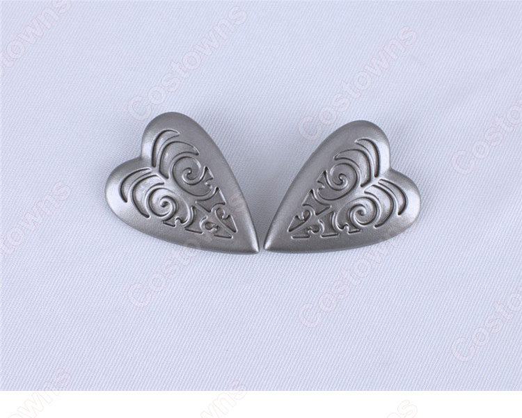 アナ雪 アナ コスプレ衣装 映画 『アナと雪の女王』 コスプレ ディズニープリンセス 子供用 大人用 ハロウィン 仮装 変装-18