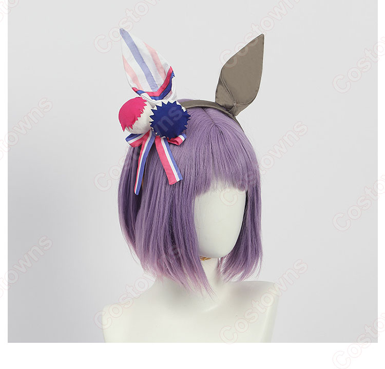 Amazon.co.jp: [hira] ウマ娘 プリティーダービー ワンダー