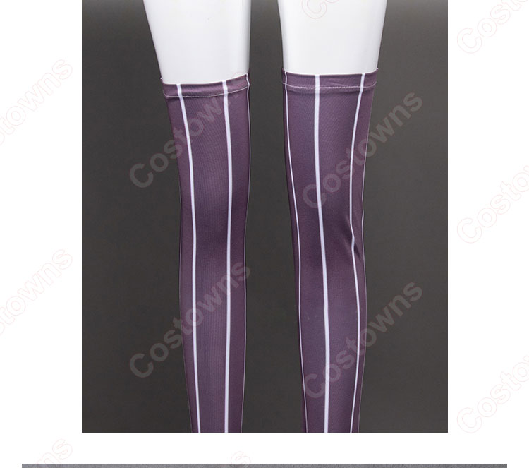 まどマギ 巴マミ コスプレ衣装『魔法少女まどか☆マギカ』 cosplay 仮装 変装-5