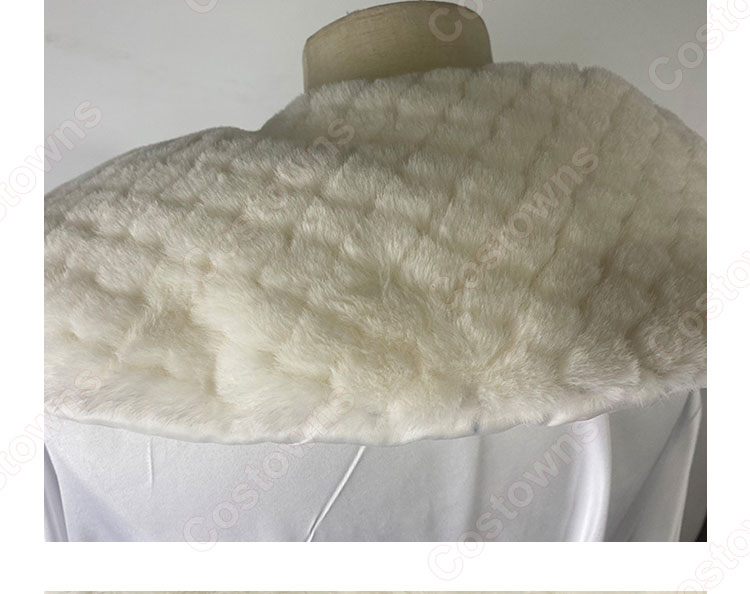 hololive ホロライブ VTuber Kobo Kanaeru 着物衣装 コスプレ衣装-5