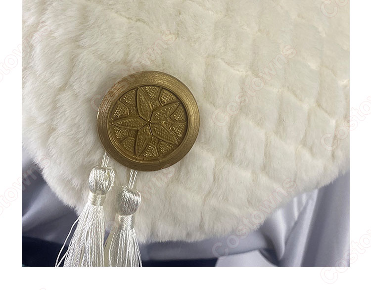 hololive ホロライブ VTuber Kobo Kanaeru 着物衣装 コスプレ衣装-6