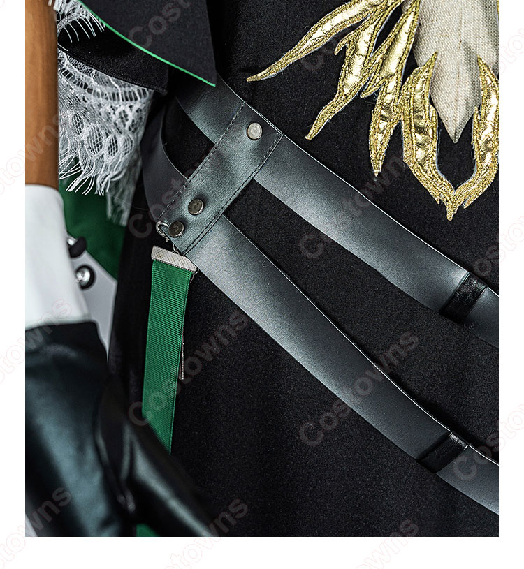 無期迷途 コスプレ コフィン ドレス Sサイズ Amazon.co.jp: 無期迷途 コフィン コスプレ衣装 限定