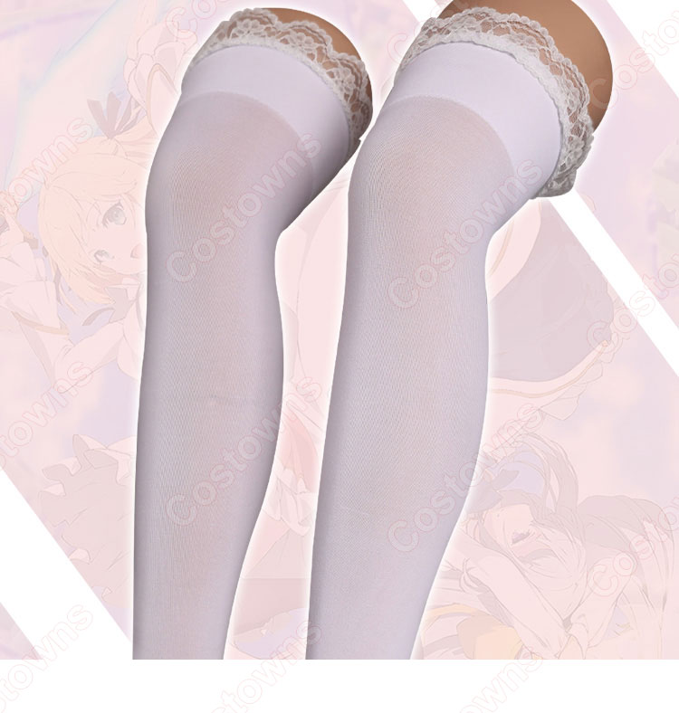 転天 アニスフィア・ウィン・パレッティア コスプレ衣装 『転生王女と天才令嬢の魔法革命』 cosplay 仮装 変装-7