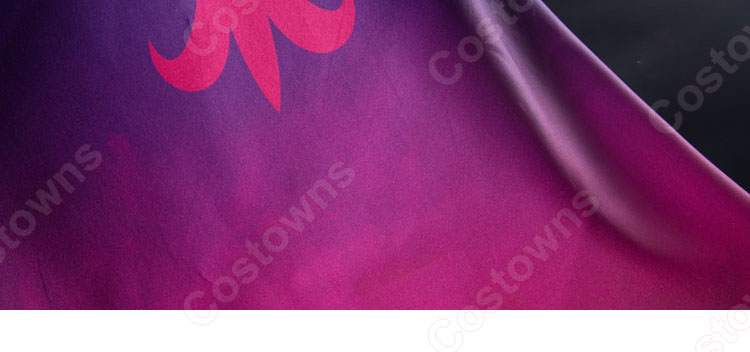 FGO ジャンヌ・ダルク(オルタ) コスプレ衣装 【Fate/Grand Order】ジャンヌ・オルタ cosplay 仮装 変装-9