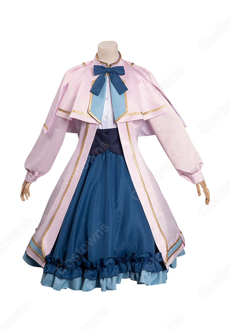 Amazon.co.jp: [KWAYA] 転生王女と天才令嬢の魔法革命ユフィリア