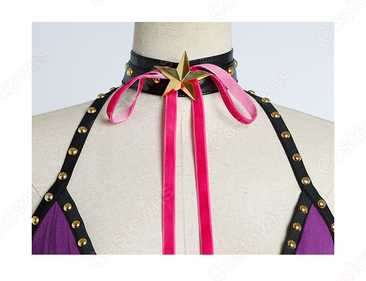 FGO 水着BB コスプレ衣装 『Fate/Grand Order』 小悪魔たまご肌 FGO 水着BB コスプレ衣装 『Fate/Grand Order』 小悪魔たまご肌