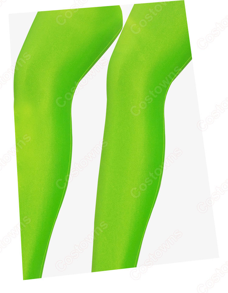 スプラトゥーン シオカラーズ ホタル コスプレ衣装-6