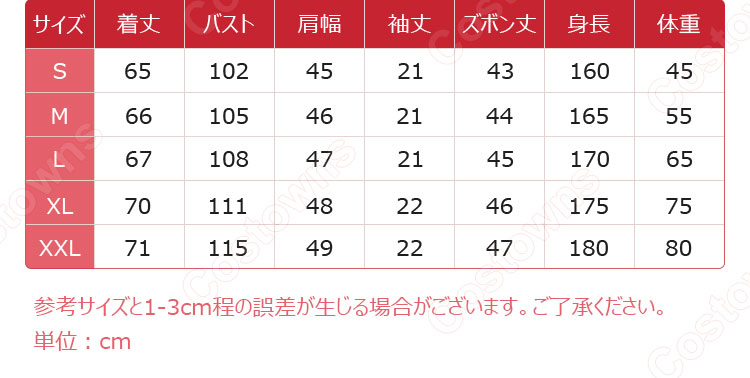 ブルーロック 新英雄大戦 ドイツチーム 潔世一 コスプレ衣装-9