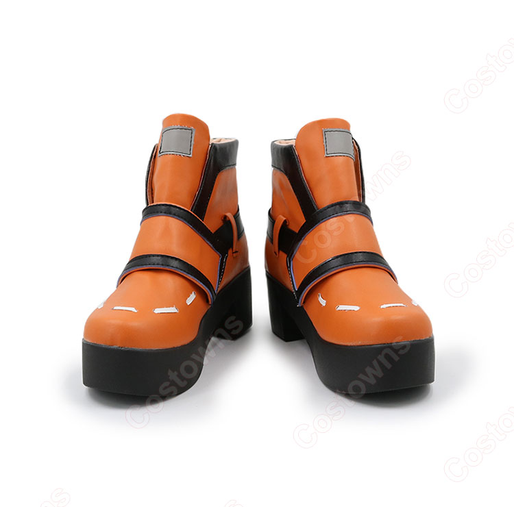 プレイメイツ
TURTLES クラシックコレクション　ビーバップ 8-98368267-0 STEP PANEL