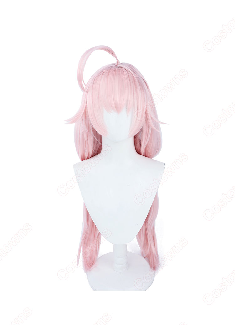 フルセット ブルーアーカイブ 小鳥遊ホシノ コスプレ衣装+