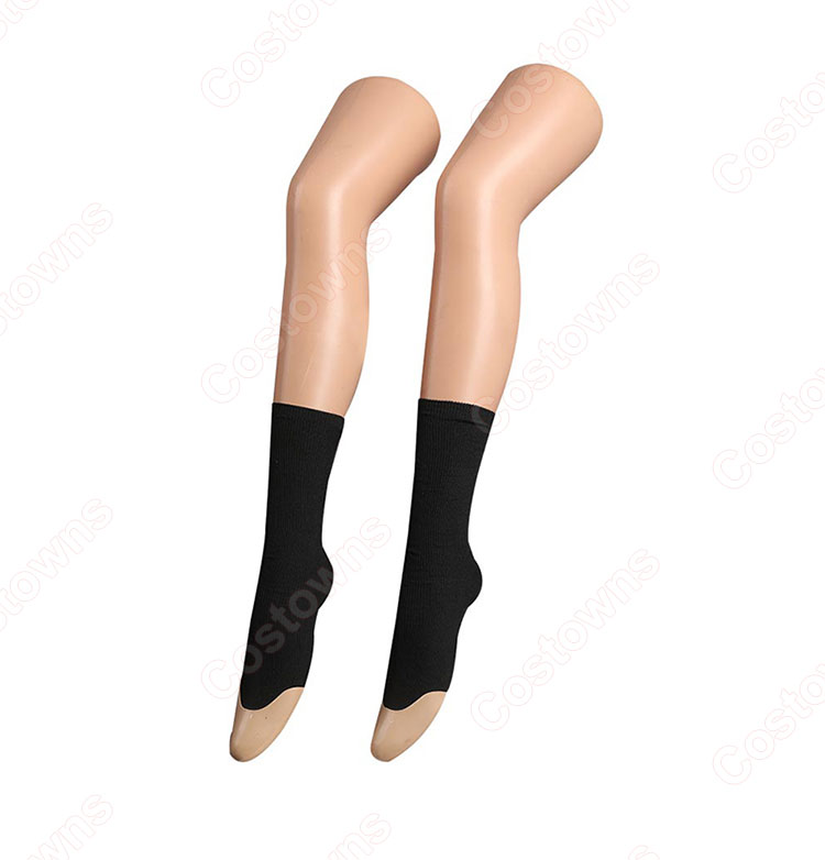 グリッドマンユニバース 南夢芽 コスプレ衣装-7