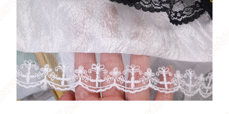 初音ミク 39culture2023 コスプレ衣装 ドレス-8