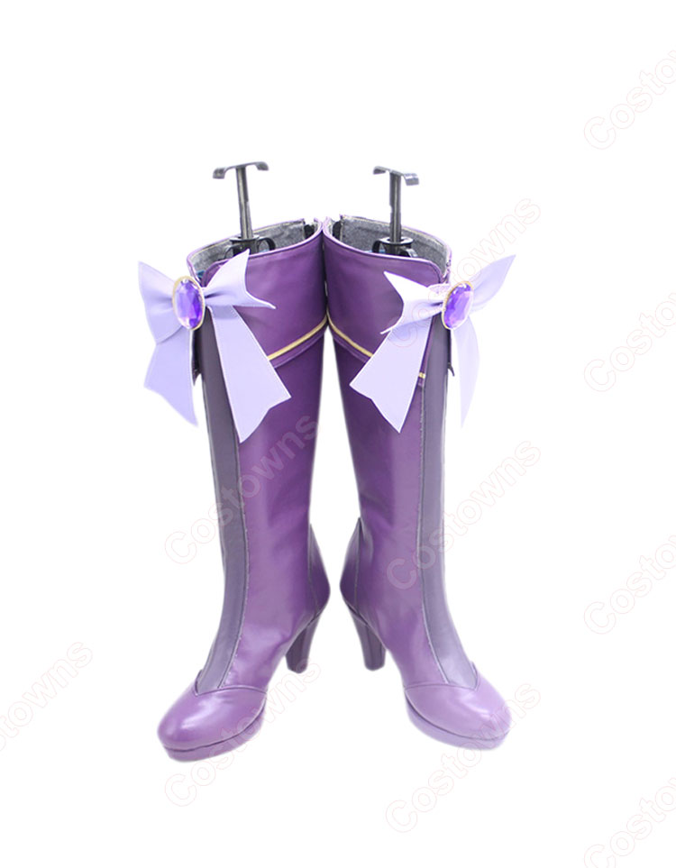バイヤー厳選用品 プリティーダービー ウマ娘 Road ナリタトップロード Top the to コスプレ小物