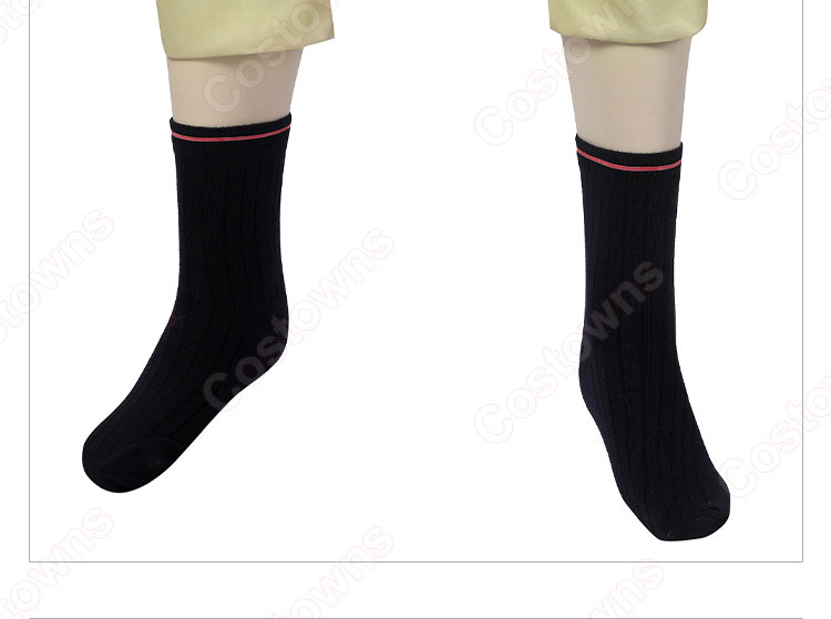 VALORANT イニシエーター ゲッコー コスプレ衣装-16