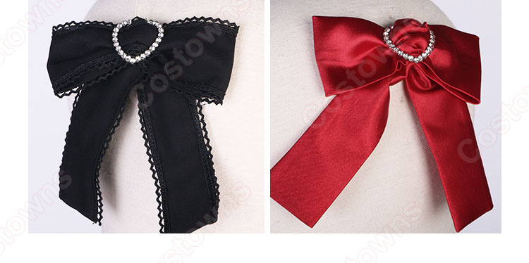 VTuber にじさんじ 鷹宮リオン コスプレ衣装 歌カバー楽曲 『Iなんです』 MVイラスト衣装-12