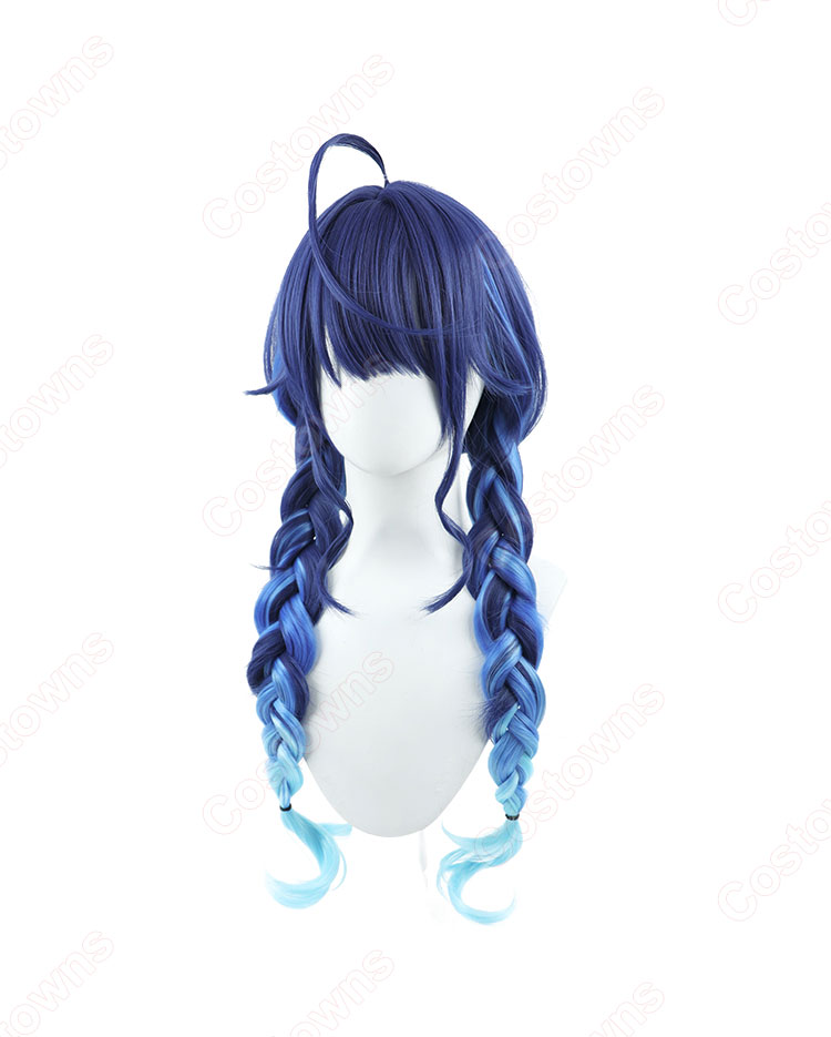 世界有名な VTuber にじさんじ コスプレ クリスマス新衣装 天宮こころ コスプレ衣装