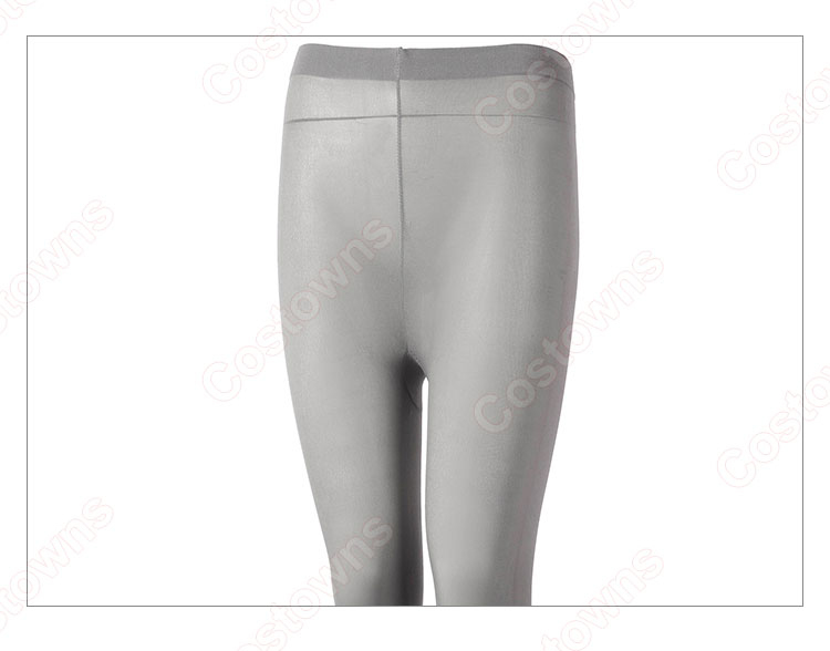 ホグワーツ・レガシー レイブンクロー 女子生徒 制服 コスプレ衣装 ホグワーツ魔法魔術学校のローブ-13