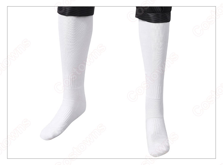 ホグワーツ・レガシー スリザリン 男子生徒 制服 コスプレ衣装 ホグワーツ魔法魔術学校のローブ-13