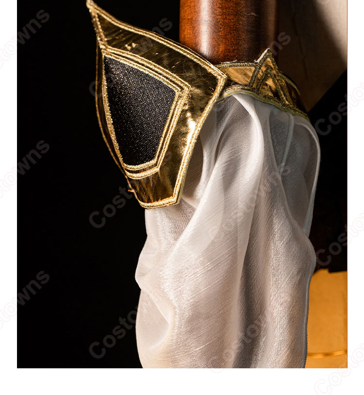 ローラルリング ダンサー エルマイト旅団 原神 コスプレ Amazon.co.jp: [Stiksy] 原神 エルマイト旅団·フローラルリング