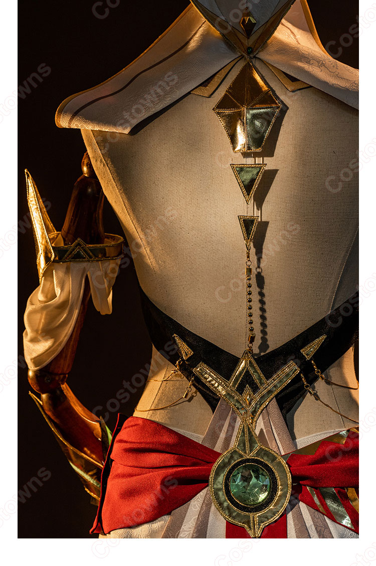 ローラルリング ダンサー エルマイト旅団 原神 コスプレ Amazon.co.jp: [Stiksy] 原神 エルマイト旅団·フローラルリング