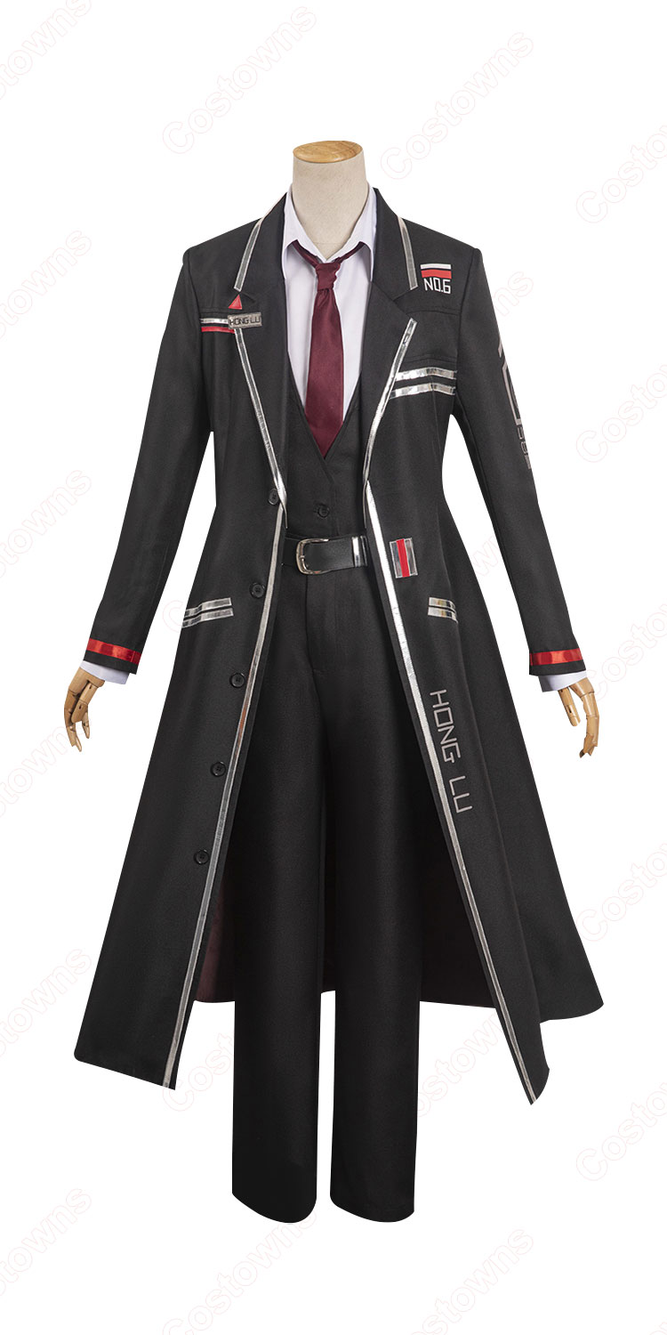 Limbus Company リンバスカンパニー セット ホンル リンバスカンパニー ホンルセット （Limbus Company】 鈎ホンル