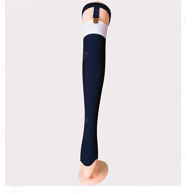 ロクでなし ルミア＝ティンジェル システィーナ＝フィーベル リィエル＝レイフォード コスプレ衣装 『ロクでなし魔術講師と禁忌教典』 cosplay 仮装 変装-9