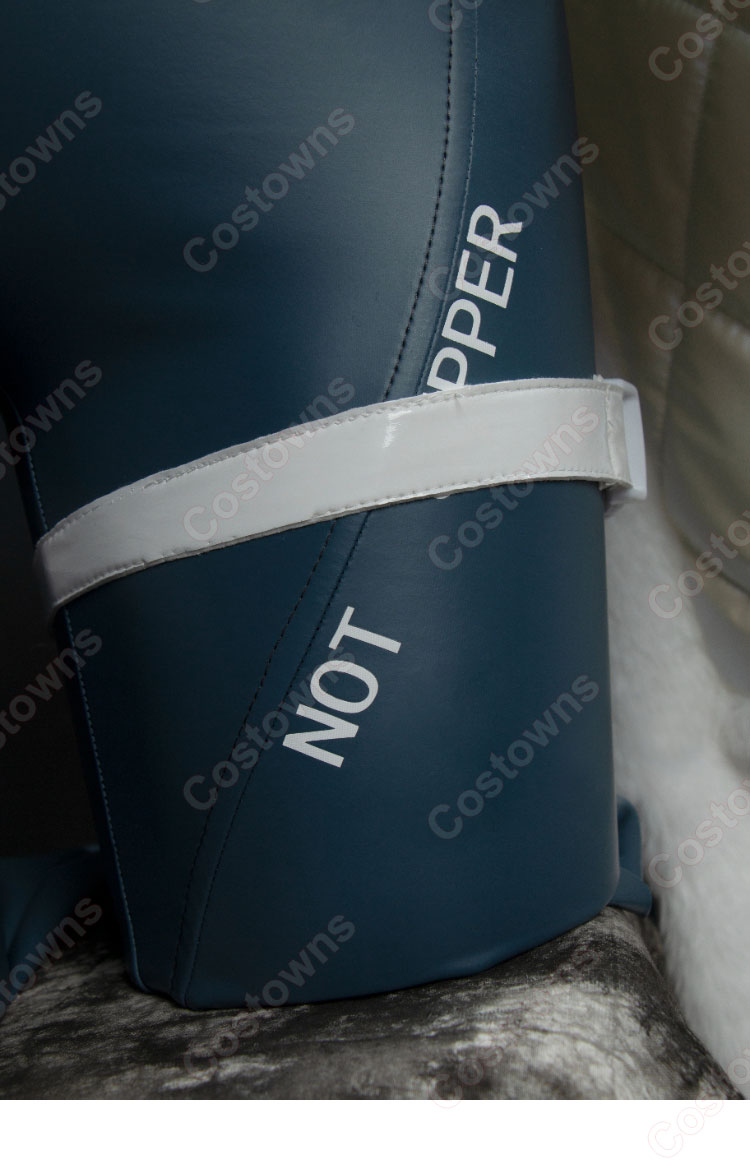 勝利の女神:NIKKE ネヴェ コスプレ衣装-13