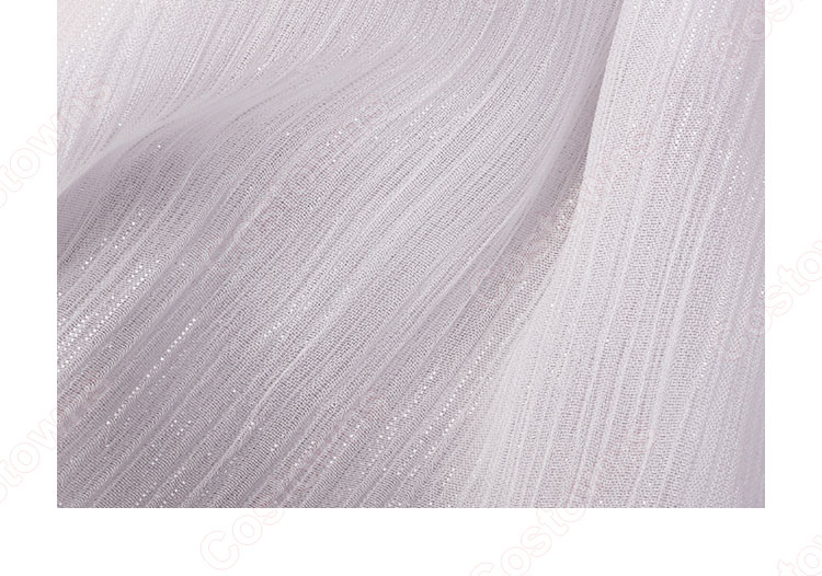 初音ミク コスプレ衣装 『プロジェクトセカイ カラフルステージ！ feat. 初音ミク』 cosplay 仮装 変装-7