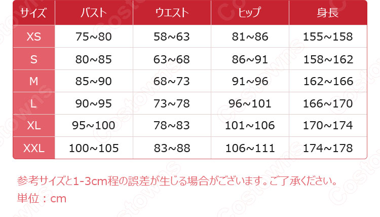 崩壊スターレイル ナターシャ コスプレ衣装-13
