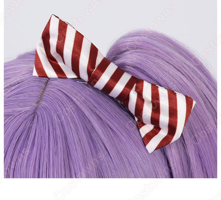 シャニマス 夏的平衡 杜野凛世 コスプレ衣装 『アイドルマスター シャイニーカラーズ』 cosplay 仮装 変装-18