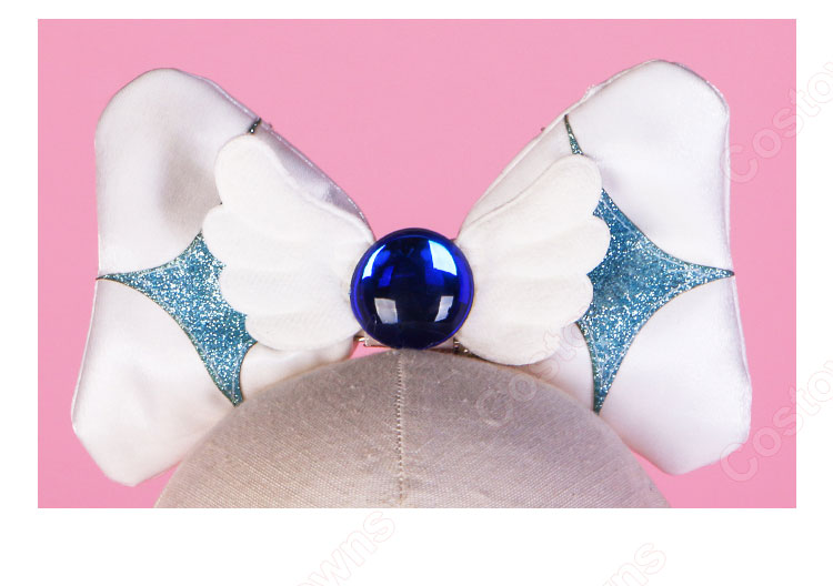 ひろがるスカイ!プリキュア 虹ヶ丘ましろ キュアプリズム ひろがるスカイ!プリキュア 虹ヶ丘ましろ キュアプリズム