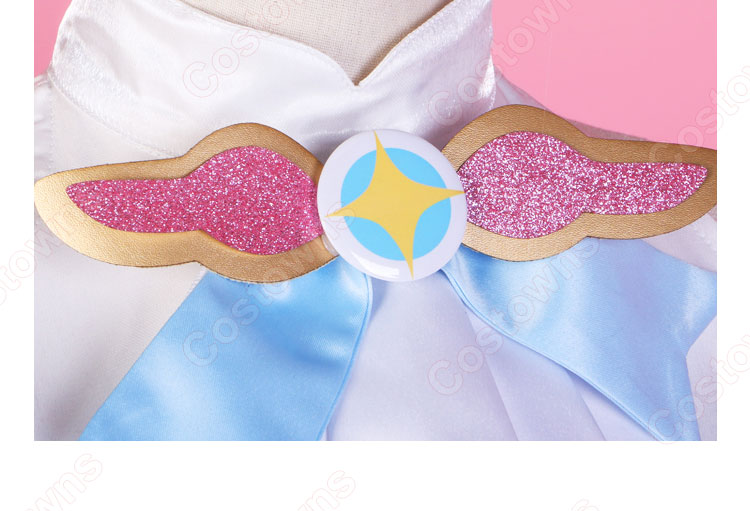 ひろがるスカイ！プリキュア 虹ヶ丘ましろ キュアプリズム