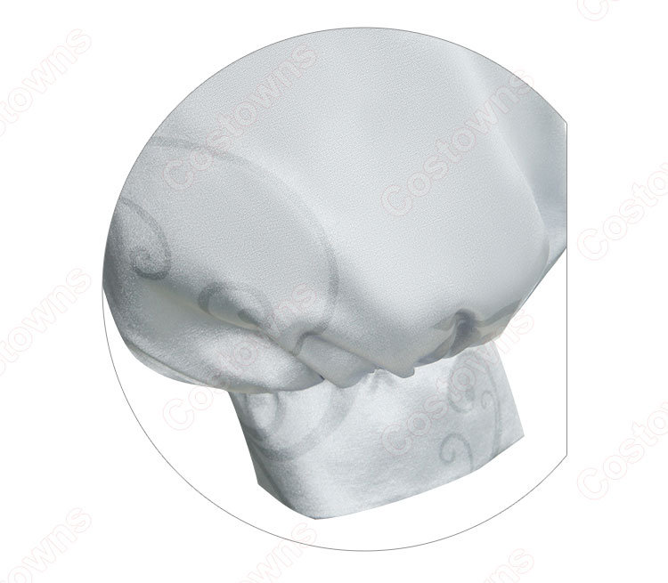 ブルーロック 凪誠士郎 チャイナカンフー コスプレ衣装 チャイナ服-6