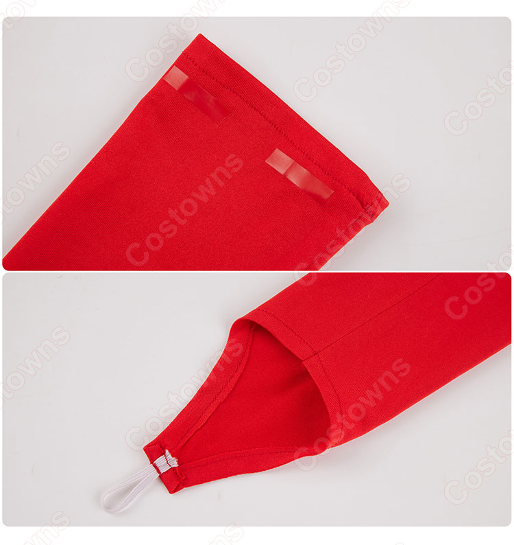 地獄楽 打ち首執行人 山田浅ェ門 典坐 コスプレ衣装-5