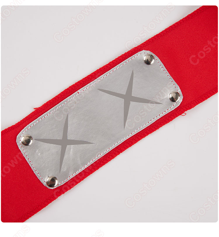 地獄楽 打ち首執行人 山田浅ェ門 典坐 コスプレ衣装-7