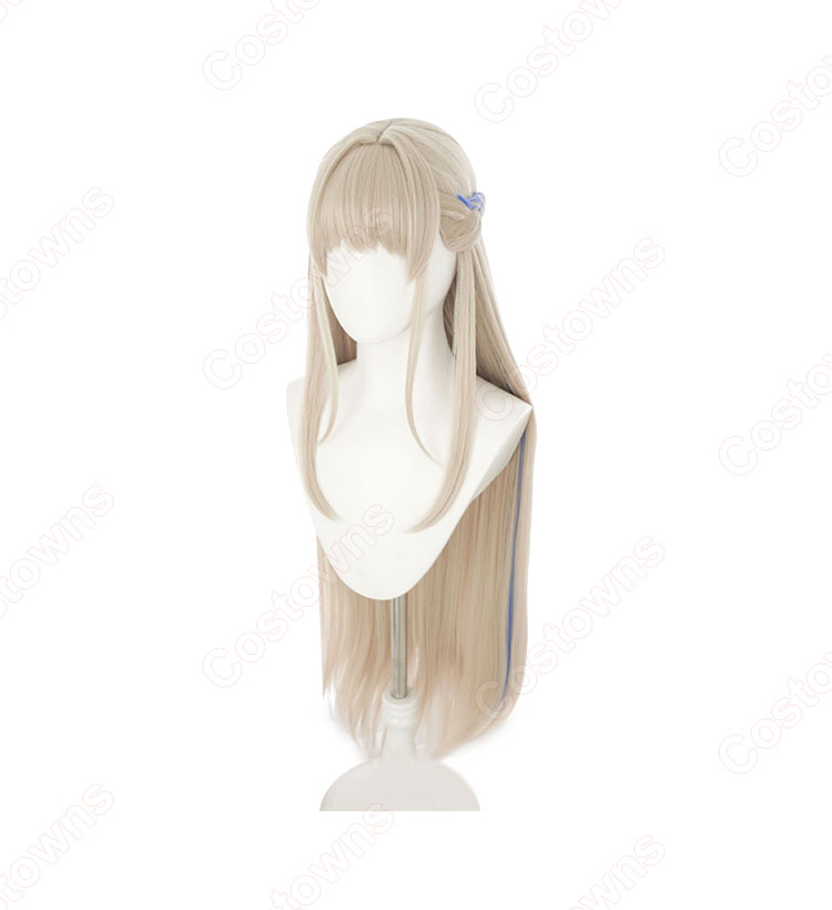 Amazon.co.jp: ブルーアーカイブ ブルアカ 飛鳥馬トキ バニー