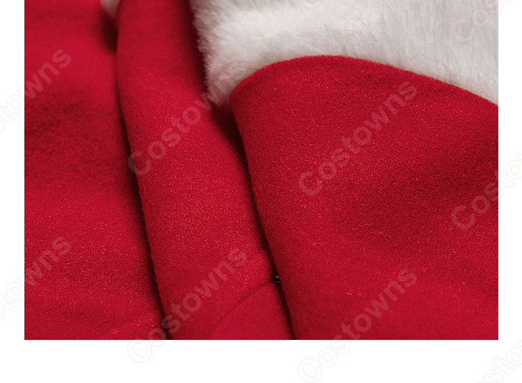 崩壊スターレイル クラーラ コスプレ衣装-14